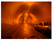 407296_tunnel.gif