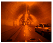 1894451_tunnel.gif